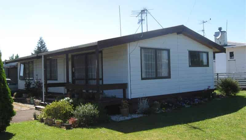 11A Kusabs Road, Mangakakahi