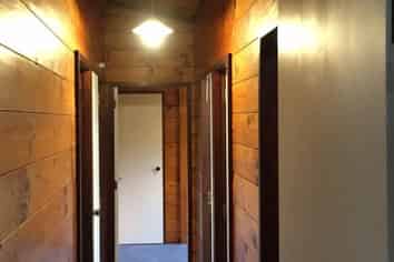 11A Kusabs Road, Mangakakahi