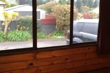 11A Kusabs Road, Mangakakahi