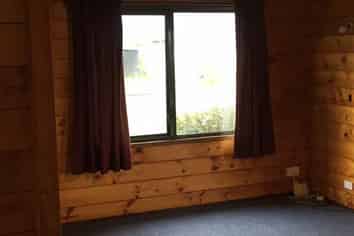 11A Kusabs Road, Mangakakahi