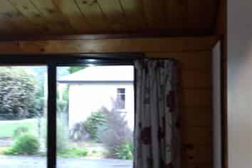 11A Kusabs Road, Mangakakahi