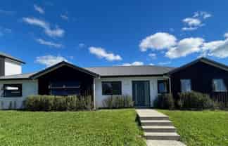 1 Oioi Lane, Kaukapakapa