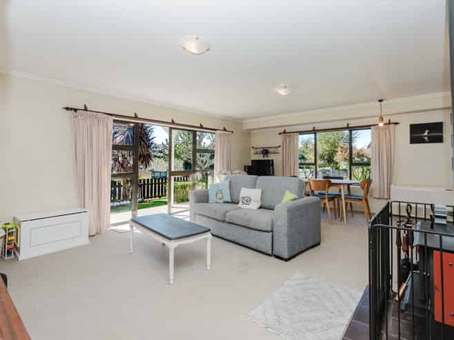 1/35 Ahier Street, Te Awamutu