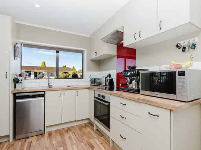 1/35 Ahier Street, Te Awamutu