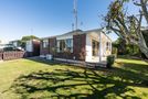 1/35 Ahier Street, Te Awamutu, Waipa, Waikato