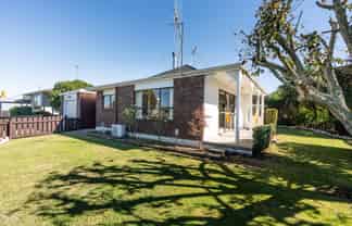 1/35 Ahier Street, Te Awamutu