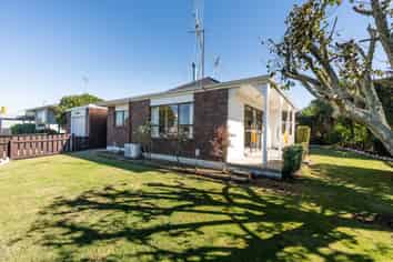 1/35 Ahier Street, Te Awamutu