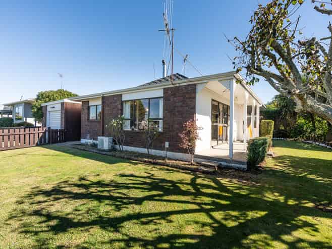 1/35 Ahier Street, Te Awamutu