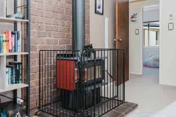 1/35 Ahier Street, Te Awamutu