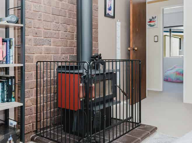 1/35 Ahier Street, Te Awamutu