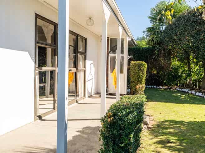 1/35 Ahier Street, Te Awamutu