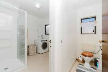 1/35 Ahier Street, Te Awamutu