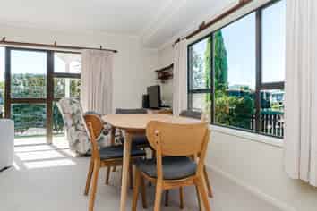 1/35 Ahier Street, Te Awamutu