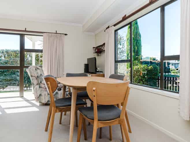 1/35 Ahier Street, Te Awamutu