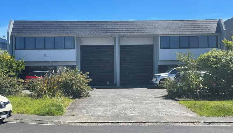 Unit A/3 Colway Place, Wairau Valley
