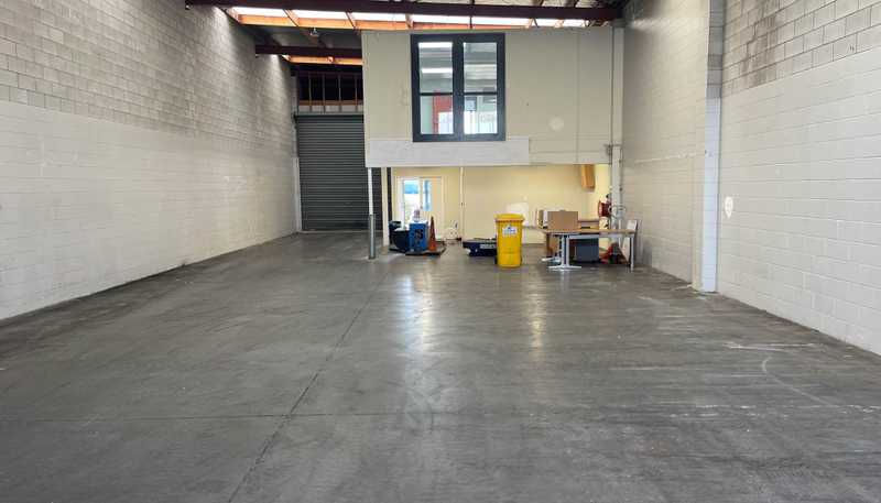 Unit A/3 Colway Place, Wairau Valley