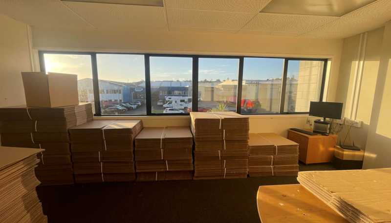 Unit A/3 Colway Place, Wairau Valley