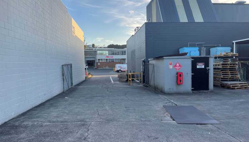 Unit A/3 Colway Place, Wairau Valley
