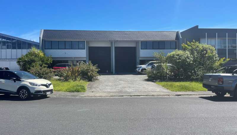 Unit A/3 Colway Place, Wairau Valley