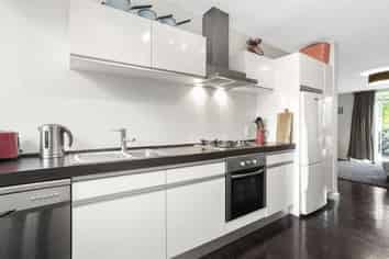 2/49 Ranfurly Street, Saint Albans