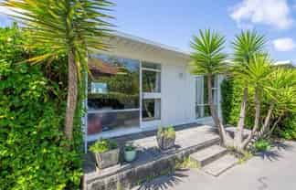 2/49 Ranfurly Street, Saint Albans