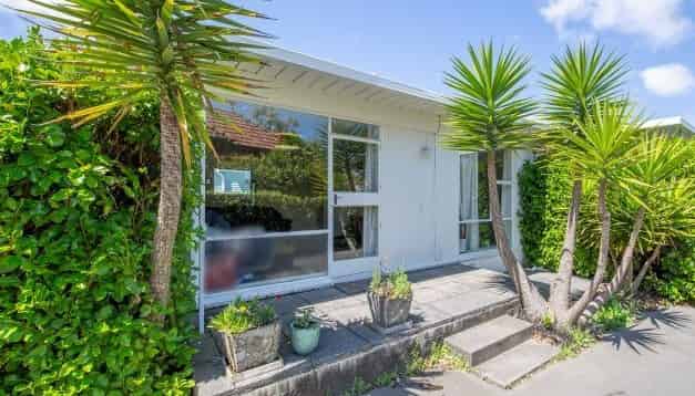 2/49 Ranfurly Street, Saint Albans