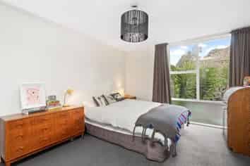 2/49 Ranfurly Street, Saint Albans