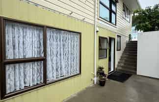 A/7 Twomey Grove, Houghton Bay