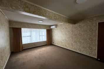A/7 Twomey Grove, Houghton Bay