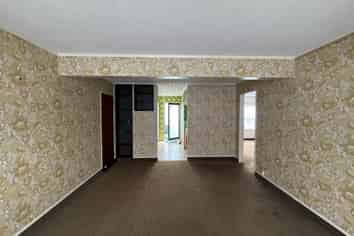 A/7 Twomey Grove, Houghton Bay