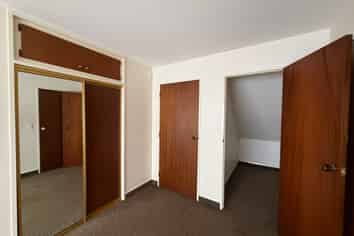 A/7 Twomey Grove, Houghton Bay