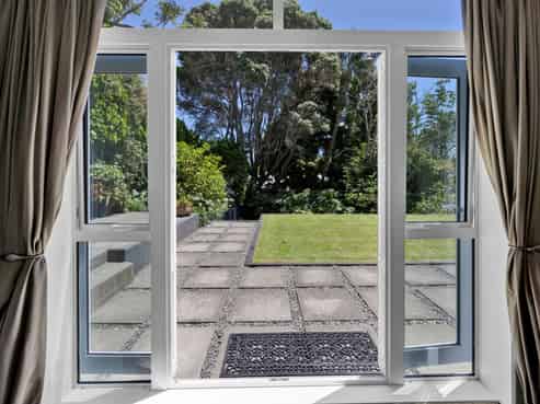 290 Devon Street West, New Plymouth