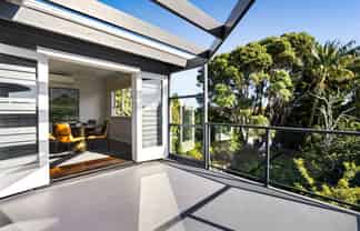 290 Devon Street West, New Plymouth