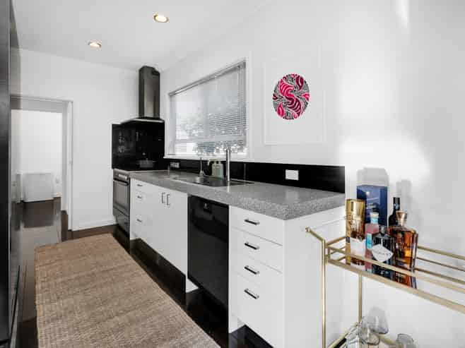 290 Devon Street West, New Plymouth