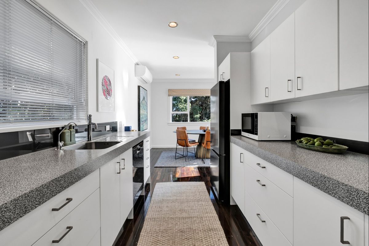 The perfect setup for teenagers or dual living - Ansicht 6