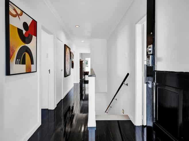 290 Devon Street West, New Plymouth