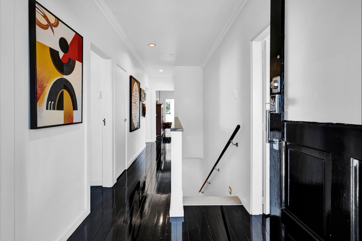 The perfect setup for teenagers or dual living - Ansicht 5