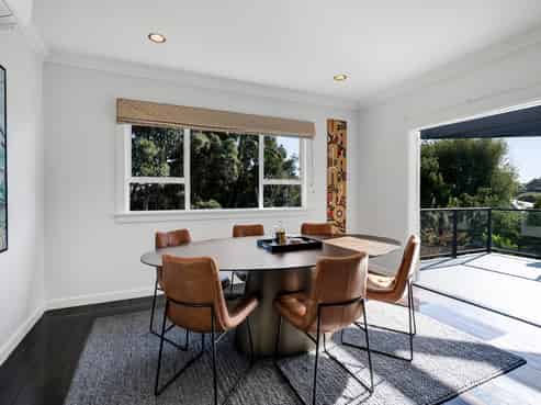 290 Devon Street West, New Plymouth