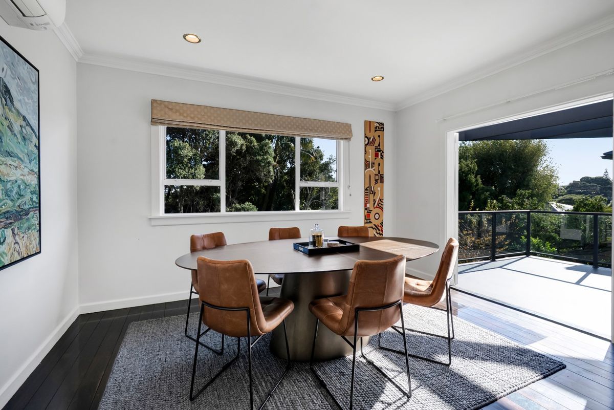 The perfect setup for teenagers or dual living - Ansicht 2
