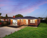 14 Cross Street, Papakura, Papakura, Auckland