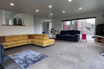 20 Dart Place, Fernhill/Sunshine Bay