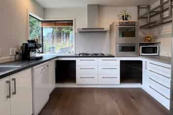 20 Dart Place, Fernhill/Sunshine Bay