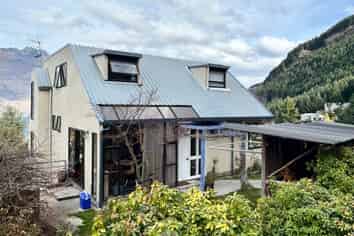 20 Dart Place, Fernhill/Sunshine Bay