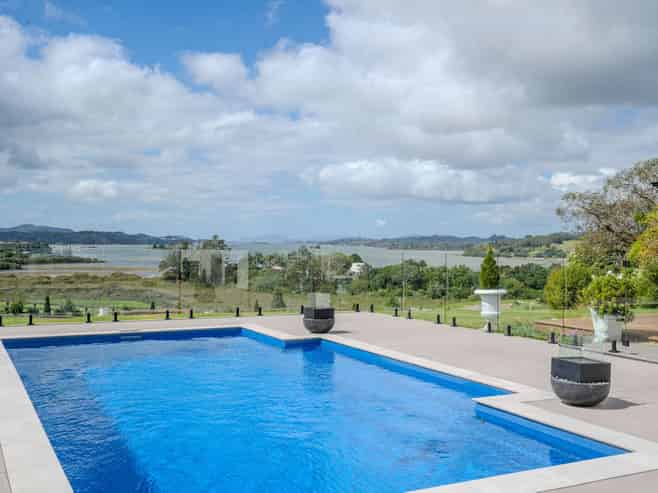 77 Skudders Beach Road, Kerikeri