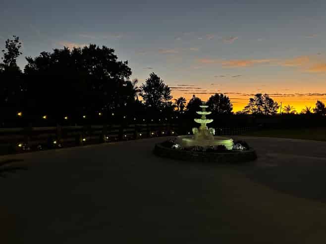 77 Skudders Beach Road, Kerikeri