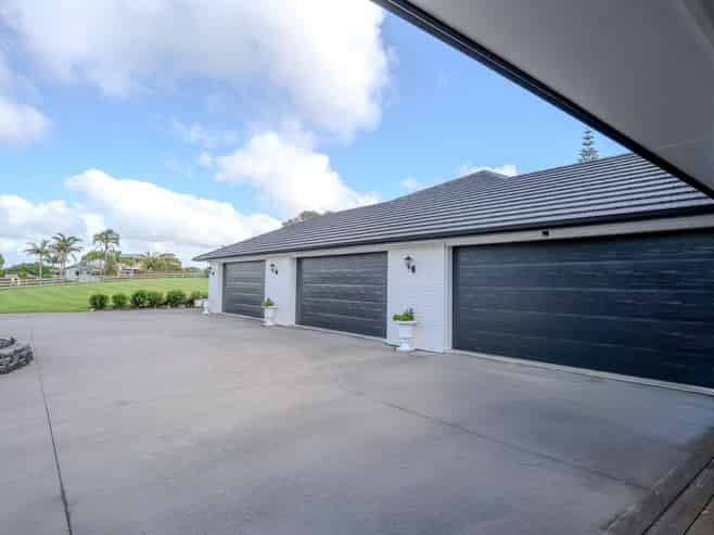 77 Skudders Beach Road, Kerikeri