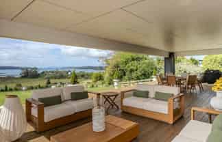77 Skudders Beach Road, Kerikeri