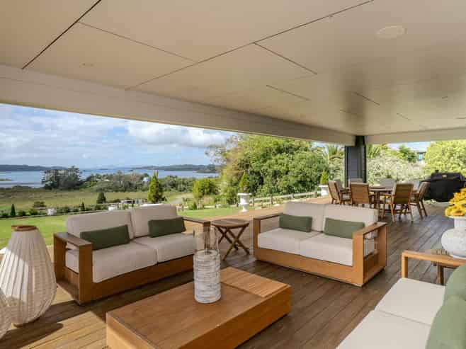 77 Skudders Beach Road, Kerikeri