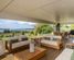 77 Skudders Beach Road, Kerikeri, Far North, Northland