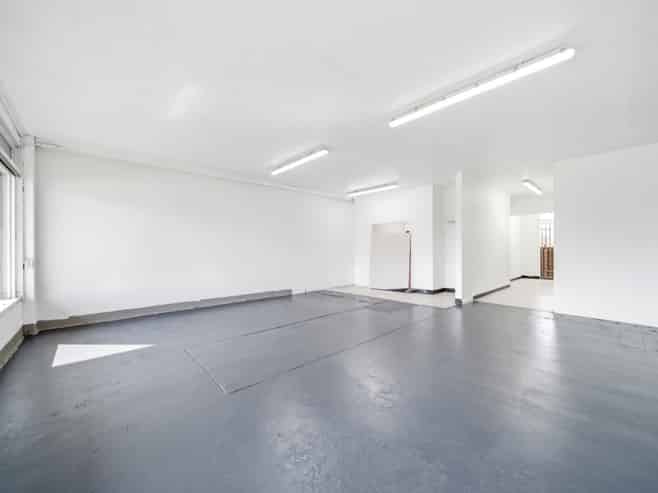 Rare Opportunity to Develop or Occupy